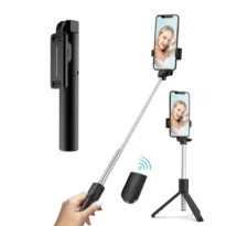 Selfie Stick